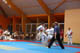 Comptition interne le 11-06-2006 - Combats des ados-adultes